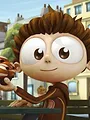Angelo la débrouille S4 E38