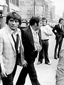 Mafia Killers