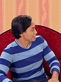 Blue's Clues & You S2 E1