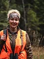Atypiques des bois avec Mélanie L. Dion