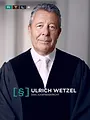 Ulrich Wetzel - Das Jugendgericht