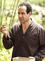 Monk S7 E8