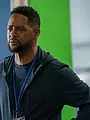 Elsbeth S1 E5