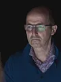 Disaster Autopsy