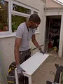 Clean It, Fix It