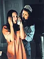 Scary Movie