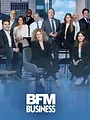 BFM Business