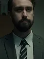 Corporate S2 E9
