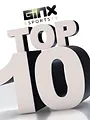 Top 10