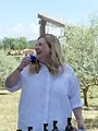 En Terre ferme