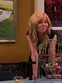 Sam & Cat S1 E3