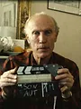 Eric Rohmer, esprit d'enfance