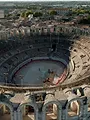 Patrimoine mondial de l'Unesco : Trésors culturels