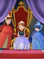 Princesse Sofia S3 E16