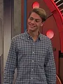 Henry Danger S5 E2