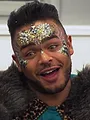Geordie Shore S16 E3