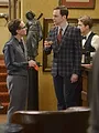 The Big Bang Theory S5 E22