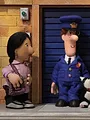 Pierre le facteur : Service de Livraison Spéciale S2 E3