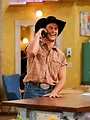 Call Me Kat S3 E1
