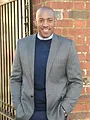 Homes Under the Hammer