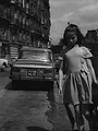 L'âge heureux