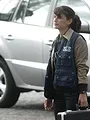 R.I.S. Police scientifique S4 E10