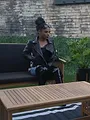 Caught In The Act : Infidélité