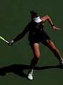 Tennis : US Open