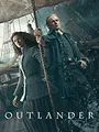 Outlander S7 E2
