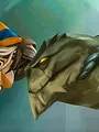 La saga Wingfeather S2 E4