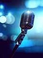 Clip Junior Songfestival: Nolan - Crush