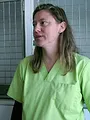 Eviva España