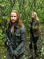 Falling Skies S5 E3