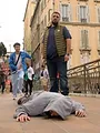 Mercato S1 E1