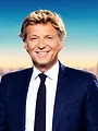 Le Journal de France 2