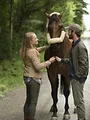Le transporteur S2 E11