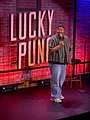 Mittermeiers Lucky Punch Comedy Club