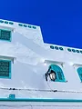 Koulna Mgharba