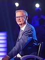 Wer wird Millionär?
