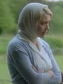 Miss Marple S2 E1