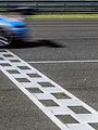 ran racing: Porsche Carrera Cup Deutschland