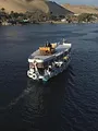 Ewiges Ägypten