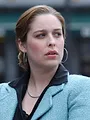 Kinderen van Dewindt S2 E9