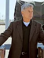 NCIS S14 E7