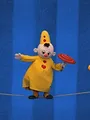 Bumba S1 E47