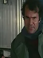 Brigade spéciale