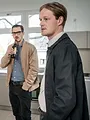 SOKO Leipzig S22 E21