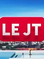 Journal 08h00