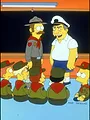 Die Simpsons S5 E8