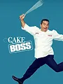 Cake Boss